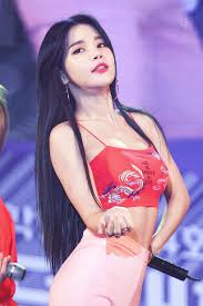 Solar Brasil On Twitter Solar Mamamoo Mamamoo Kpop Girls