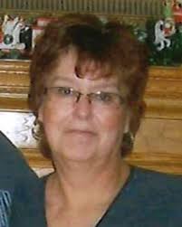 Mary M. Blair Obituary February 8, 2023