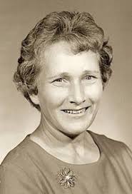 Maysville Cemetery, Garvin County, Oklahoma