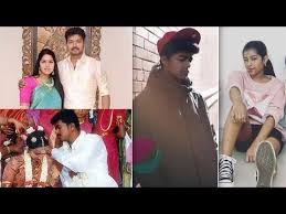 Explore tweets of actor vijay fans @actor_vijay on twitter. Actor Vijay Family Members Wife Sangeetha Son Sanjay Daughter Divya Saasha Photos Biography Youtube In 2021 Actors Mother Family Daughter