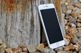Who wants to make a. Create Apple Id Without Credit Card Step By Step Guide 2021