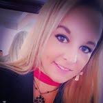 Brittany Casto's Instagram, Twitter & Facebook