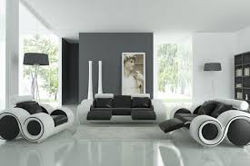 Often with period properties the features which we love the most, such as bay windows, present a logistical nightmare for arranging furniture. Modern Living Room Furniture Ideas For Your Condo Indroyal Properties