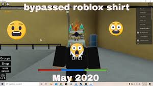 Maybe you would like to learn more about one of these? F Word Roblox Id