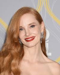 Te escribió hace 3 minutos.. Hola 🌷