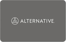 It is currently before the u.s. Expired Alternative Apparel Amex Offer Spend 100 Get 30 Back Buy Digital Or Physical Gift Cards Gc Galore