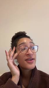 Deborah Franks's Instagram, Twitter & Facebook