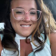 Who has the best michelada in PCB?