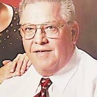 Obituaries Jan. 22, 2021