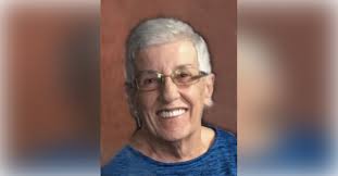 Obituary information for Toni M. Roberts