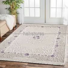 Artemis Hali Prato Exclusive 1224c Lila Halilar Artemis Dekorasyon