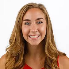 Rachel Peter (4/4/2019)