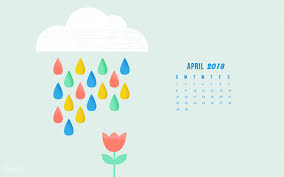 Check spelling or type a new query. April Wallpapers Top Free April Backgrounds Wallpaperaccess