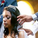 Talitha & Kavir's two wedding ceremonies