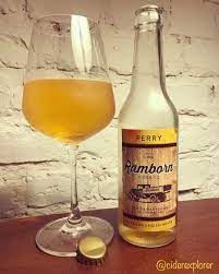 Viadeo aide les professionnels comme papy. Luxembourg Cider Explorer
