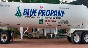Sobre el gas bienestar, víctor acxel amarillas urbina, profesor investigador y coordinador de la licenciatura en economía en la universidad autónoma de coahuil. Firm Welcomes State Gas Company Says It Will Break Monopoly In Baja