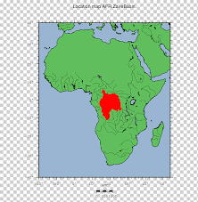 Detailed world map with pinned enlarged map of dr congo and neighboring countries. Congo River Okavango River Zambezi Okavango Delta Democratic Republic Of The Congo World Map Miscellaneous World River Png Klipartz