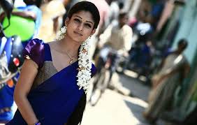hd wallpaper nayanthara wallpaper flare hd wallpaper nayanthara wallpaper flare