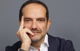 Vicenza, Marani: “Auguro al Lane, così come a tutte le squadre, di  affiancare il Mantova in B. I biancorossi hanno fatto la storia del calcio  e hanno una grande proprietà”