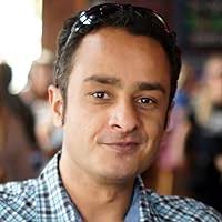 Polyarchy: Participation and Opposition by Robert A. Dahl