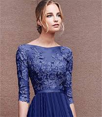 Ocra tinta unita, limone per abiti fluidi in seta e senape in completi di lamé, fino alle più audaci versioni fluo. Minetom Donna Chiffon Vestito Lungo Abito Da Cerimonia Elegante Vestiti Da Matrimonio Lunghi Vestito Formale Banchetto Sera Blu It 50