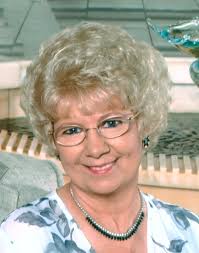 Obituary For Judith Judy A Soleau Rupp Funeral Home