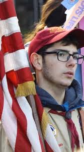 Balukonis announces impending retirement