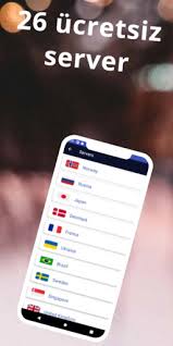 Assistive touch 2.3.6 apk app android | apk app gallery. Download Sky Fire Vpn Free For Android Sky Fire Vpn Apk Download Steprimo Com