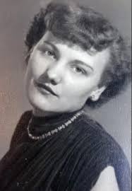 Search Helen Sowers Obituaries and Funeral Services