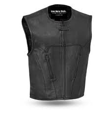 Pin On Club Vest Best Mc Vest For Bikers Motorcycle Riders Clubs