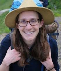 Laura Reiser's Instagram, Twitter & Facebook