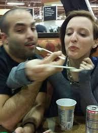 IUP Alumni Community