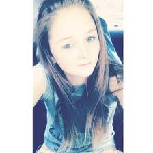 Cynthia Slone's Instagram, Twitter & Facebook