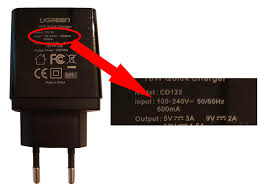 We did not find results for: Enchufes En Tailandia Todo Lo Que Tienes Que Saber