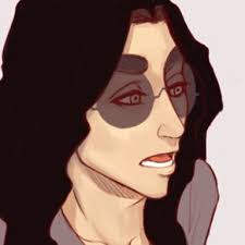 Ivory (@ivoryvelthe)