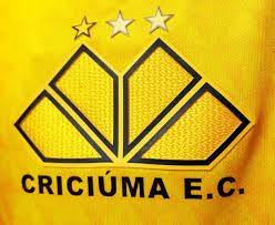 From wikimedia commons, the free media repository. Criciuma Esporte Clube Blog Post