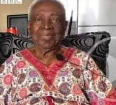 Davies “Clarus” Offor Davis Offor stole Nigerian hearts in the 1980s as  Clarus, the wide-eyed house-boy in The New Masquerade. When creator James  Iroha walked away, Clarus and “Zebrudaya” (Chika Okpala) kept