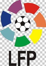1.download real madrid data and zarchiever 2.unzip real madrid data with zarchiever 3.after unzipping copy the folder com.firsttouchgames.dls3 4.paste it. Real Madrid C F Logo Dream League Soccer Uefa Champions League La Liga Png Clipart Area Brand C F Circle Dream Free Png Download