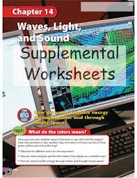Waves sound and light worksheet answer key with 9 best mediumwaveshake images it is very important to always focus on what you are currently doing and the direction in which you are traveling in order to have spiritual growth you should never make decisions based on what you. S2 Studylib Net Store Data 018487649 1 7c0a6f31