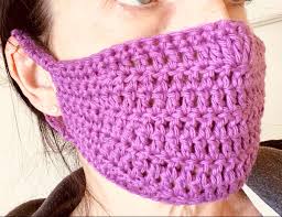 Pin On Karla S Making It Crochet Patterns