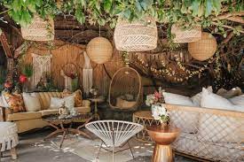 Oregon & idaho's leading rent to own furniture store. Revival Rentals Vintage Furniture Decor Rentals In California Unique Vintage Specialty Rentals For Weddings Retreats And Corporate Events In San Francisco Sf Bay Santa Cruz Carmel Big Sur Napa
