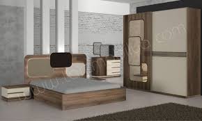 Armoda Modern Yatak Odasi Takimi Ve Diger Yatak Odasi Modelleri En Iyi Fiyat Avantajlari Ile Tarz Mobilyada Yatak Mobilya Yatak Odasi Mobilya Fikirleri