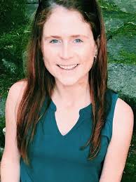 About — Our Happy Place