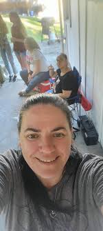 Birthday shout out to our Shift Lead, Natasha!! Have the greatest birthday  weekend ever🫶🏼💅🏼 #happybirthday #cleveland #housefromachristmasstory