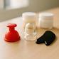 Beyond the Hands: Manual Tools for MSK Care event image