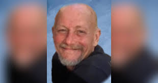 Obituary for Gregory Steven Young