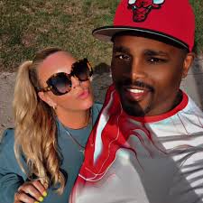 NephewTommy tells the preacher's wife she has her husband stressed in this  #prankcall 😂 [TO HEAR MORE PRANK CALLS, CHECK OUT OUR RUN THAT PRANK  PODCAST & TAP 👉🏾 http://ihe.art/c4neB4h]