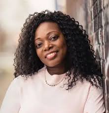 Dr. Tina Sferra, MD, Physical Medicine & Rehabilitation