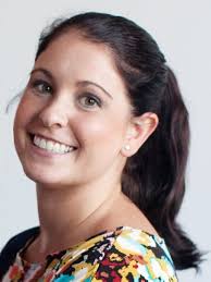 Swain County residents to testify before Congress