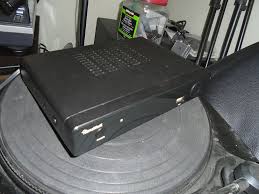 Press up arrow or down arrow to highlight tv, . How Can A Comcast X1 Xg2v2 P Cable Box Be Repurposed Quora